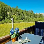 Curtins18 By Interhome