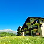 Curtins18 By Interhome *