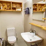 Curtins18 By Interhome *