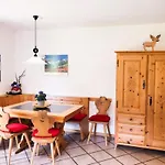 Curtins18 By Interhome 아파트 *
