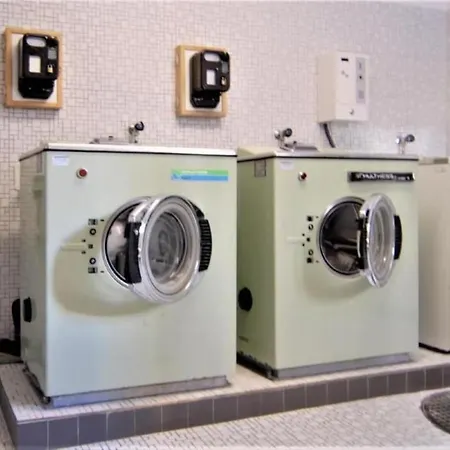 Lägenhet Curtins18 By Interhome Pontresina