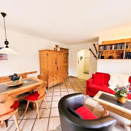 Curtins18 By Interhome *