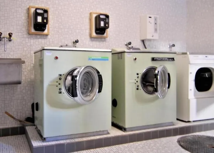 Apartment Curtins18 By Interhome Pontresina