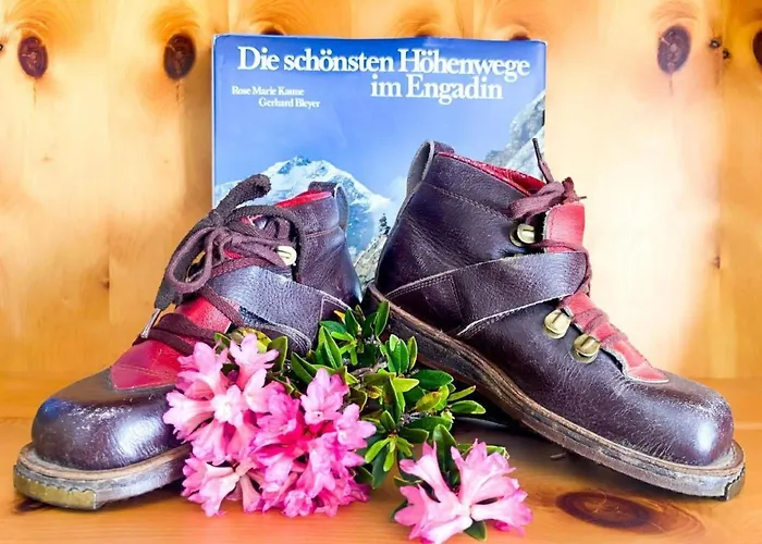 Apartment Curtins18 By Interhome *